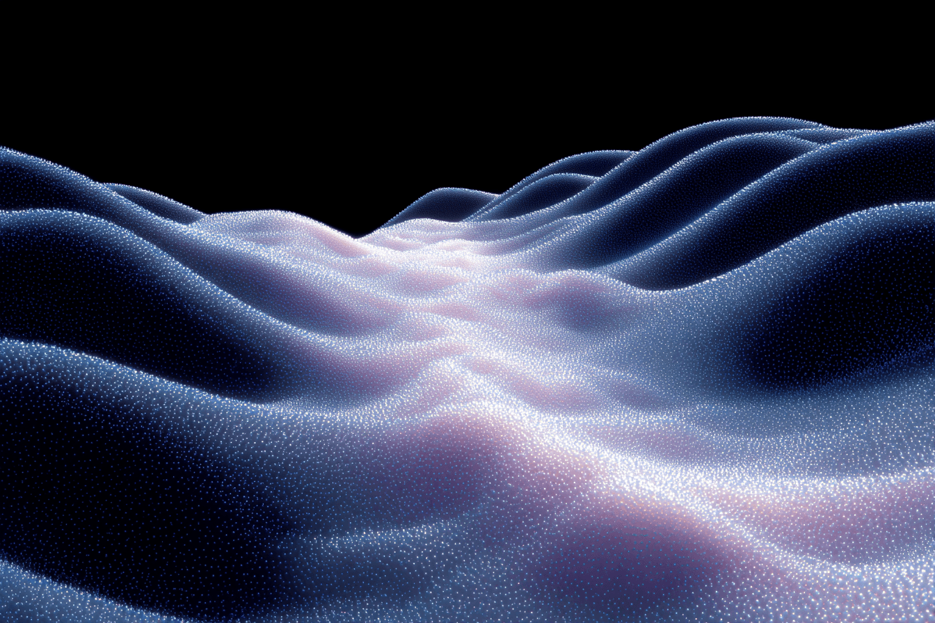 What "Agile" Means to Me