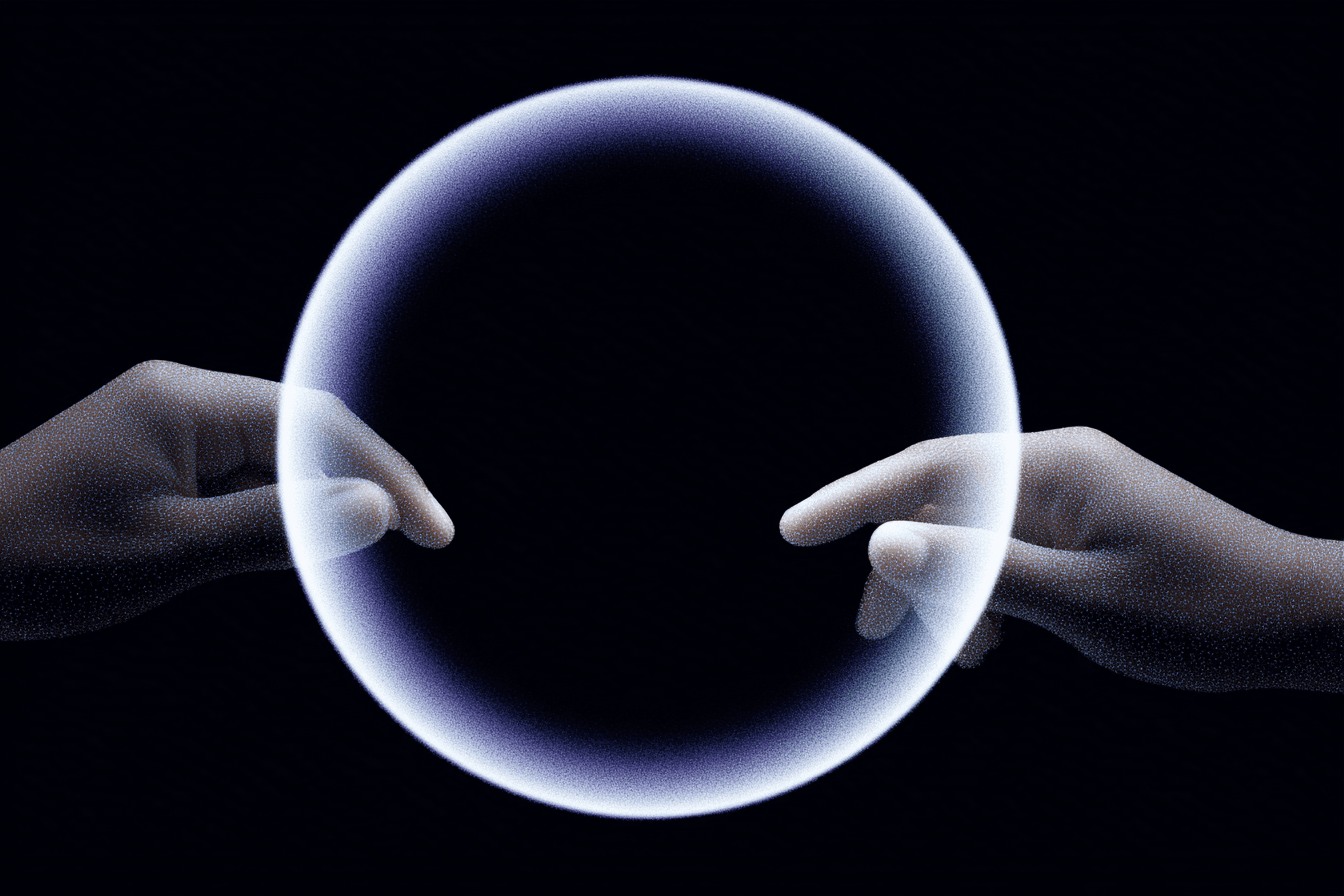 The Myth of Great Managers