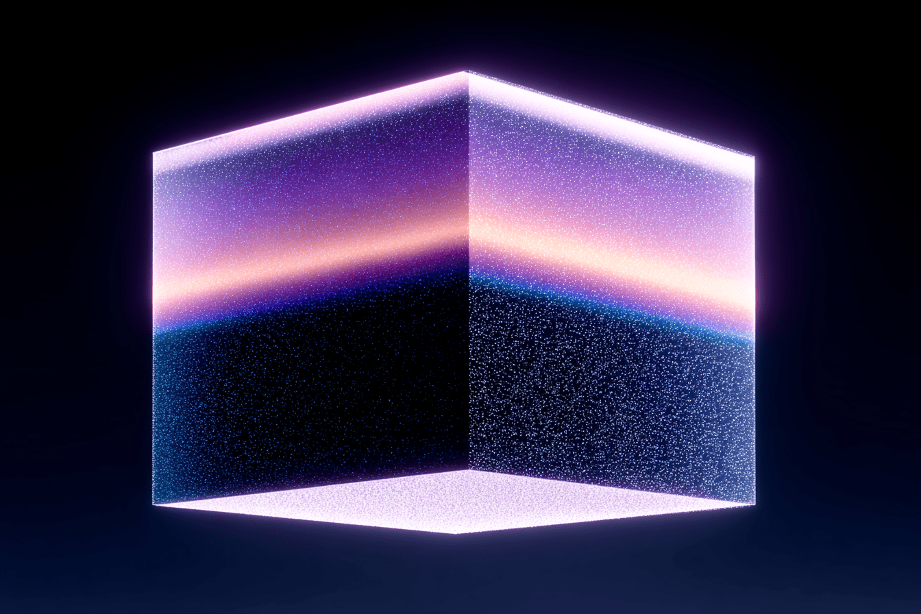 My Philosophy of Open Building